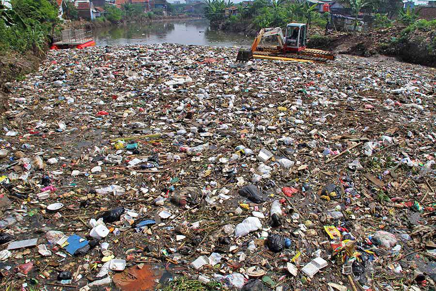 1687859934 java communities rally as clock ticks on cleanup of e2 80 98worlds dirtiest river 2