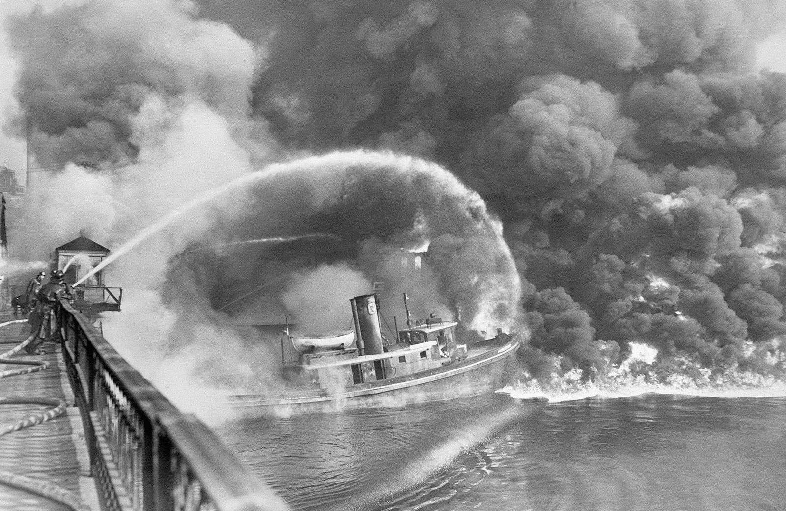 1687860092 gettyimages 515303088