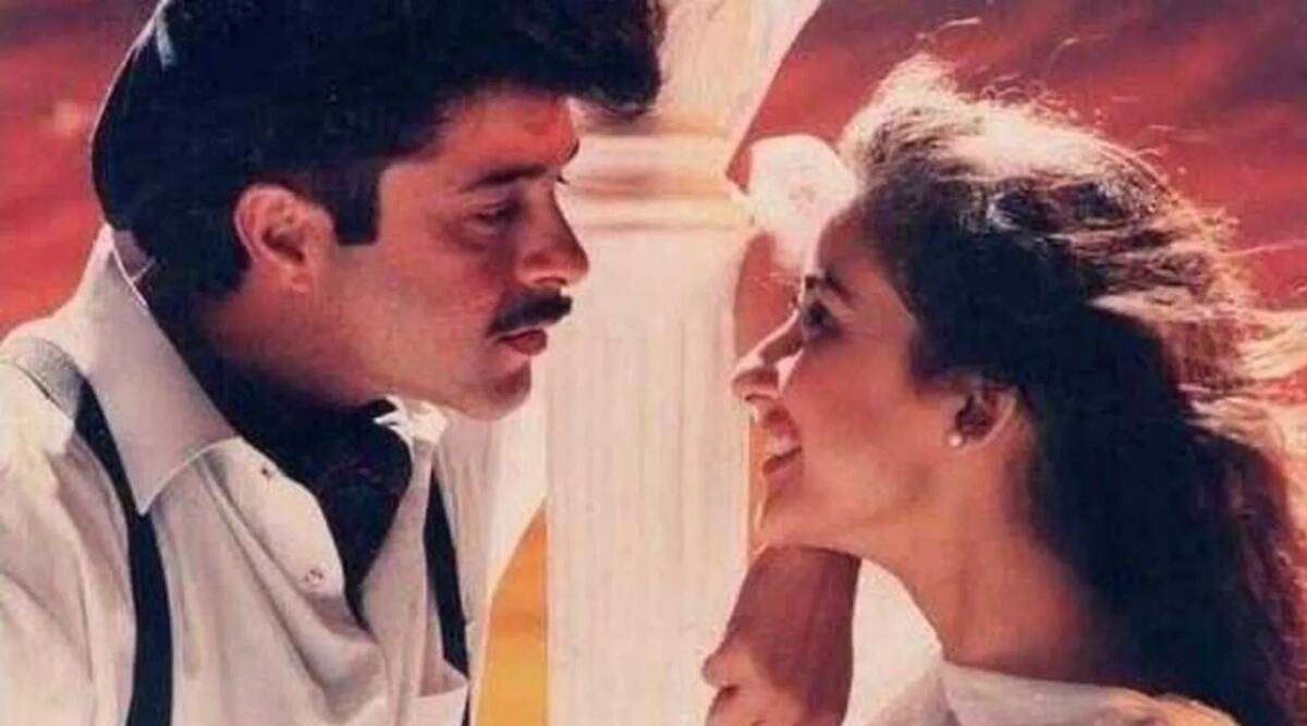 1687863487 anil kapoor