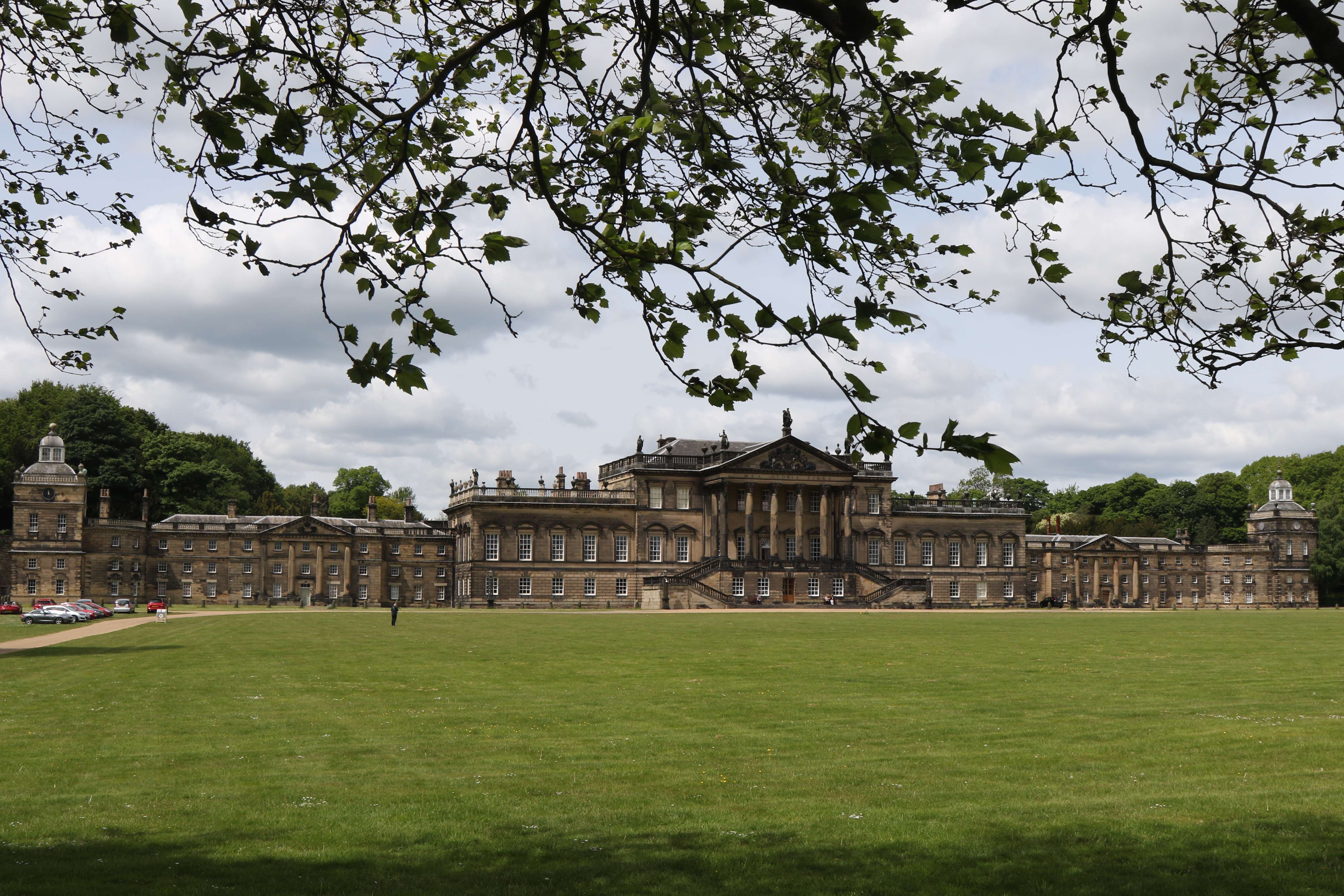 1687947157 wentworth woodhouse east front