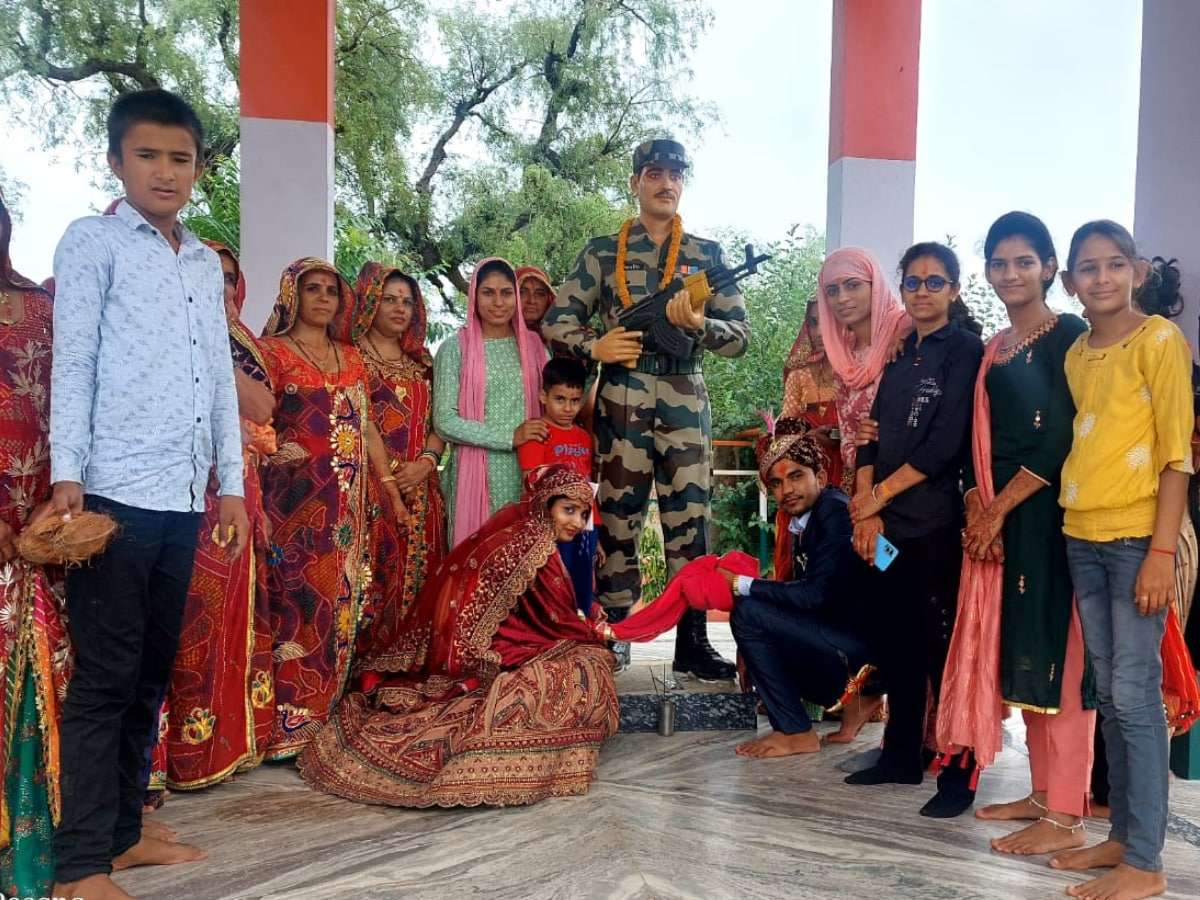 1688014468 tribute to martyrs