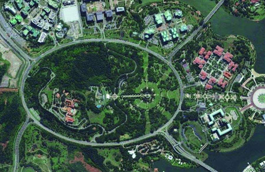1688017191 a4930 10 biggest roundabouts in the world