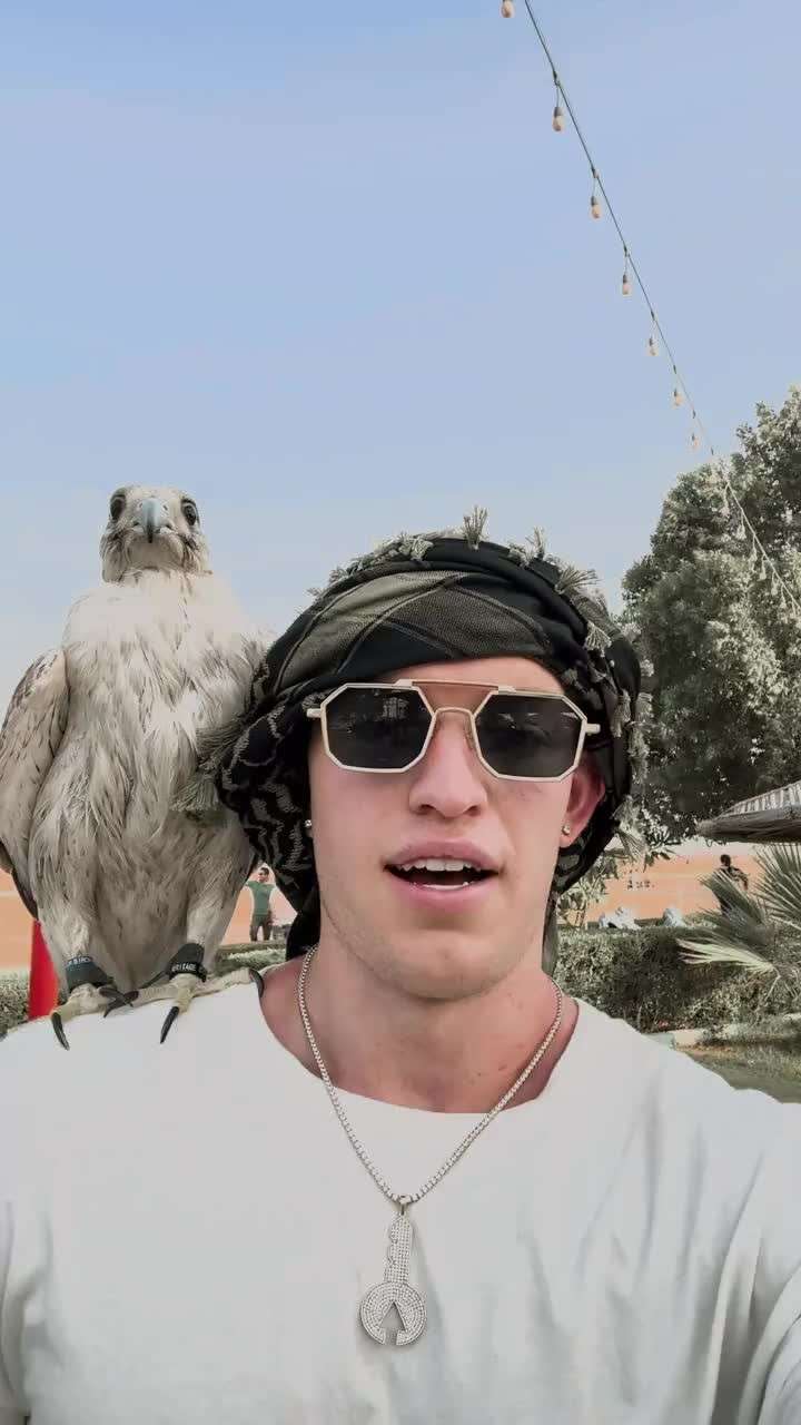 1688017733 356269740 817519490087509 7875902959510748721 n