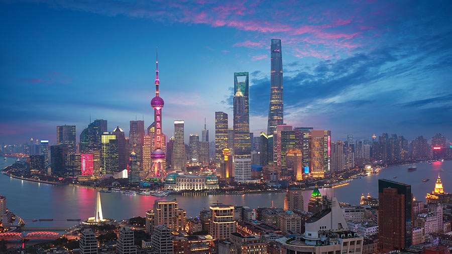1688020983 china briefing shanghai industry economics and policy