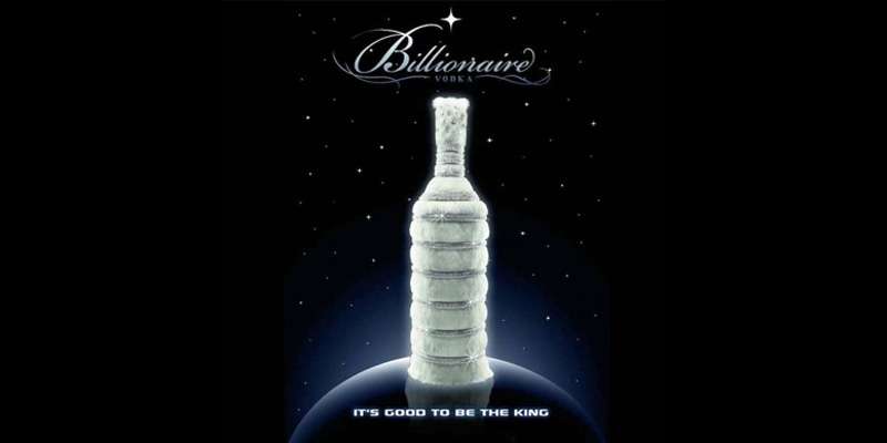 1688021798 billionaire vodka 3 million