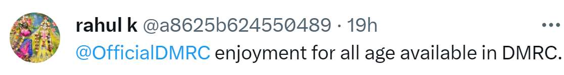 1688023072 screenshot 3