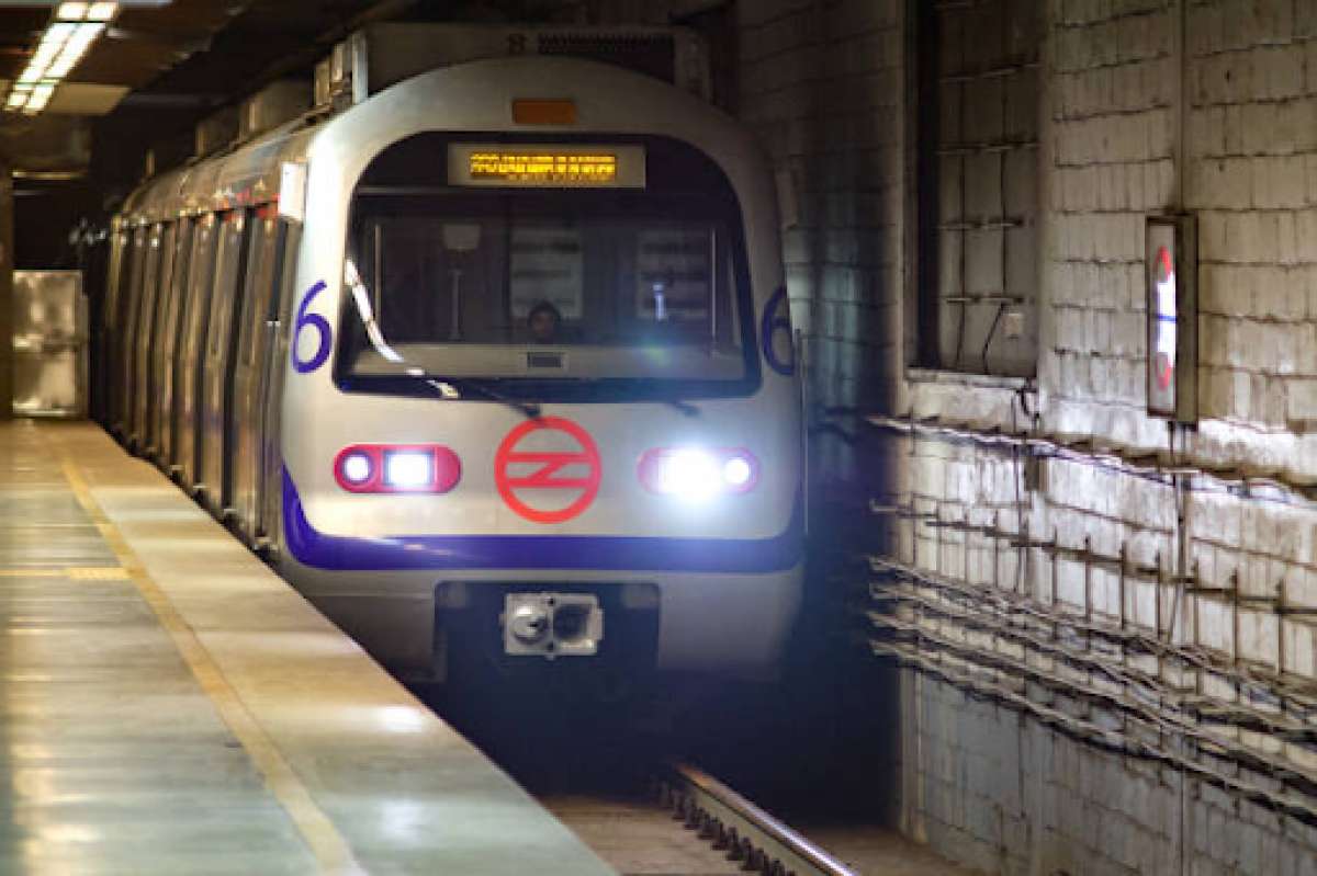 1688023296 delhi metro pink line
