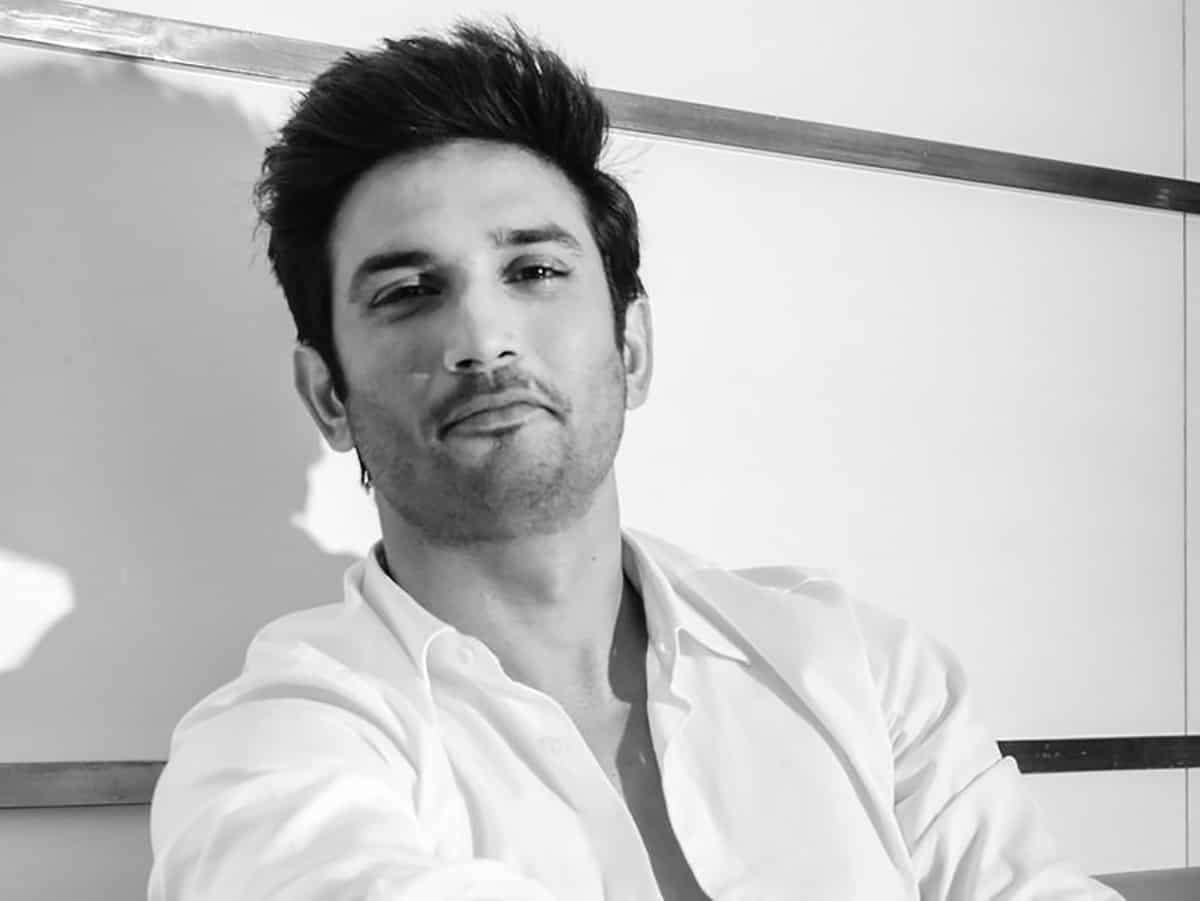 1688025394 sushant singh rajput