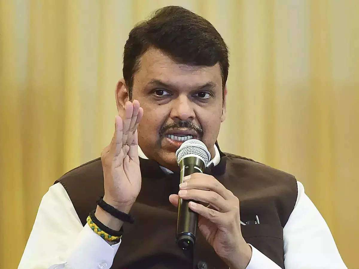 1688025485 devendra fadnavis dares uddhav thackeray to release details of family properties