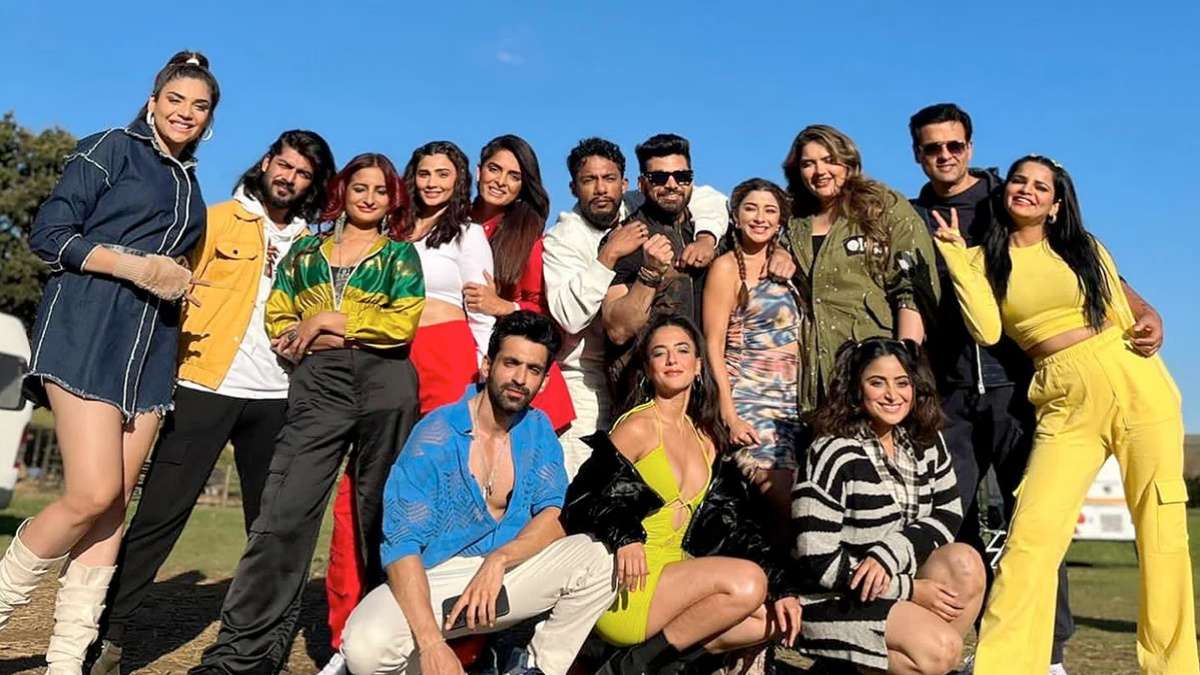 1688025718 khatron 20ke 20khiladi 2013