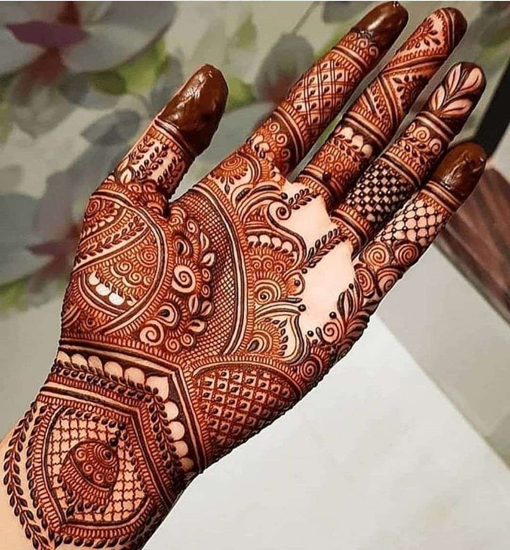 1688038751 prabhatkhabar 2f2022 05 2f6961510f c711 4c99 9394 ef6f8a5ebfb1 2fmehndi11