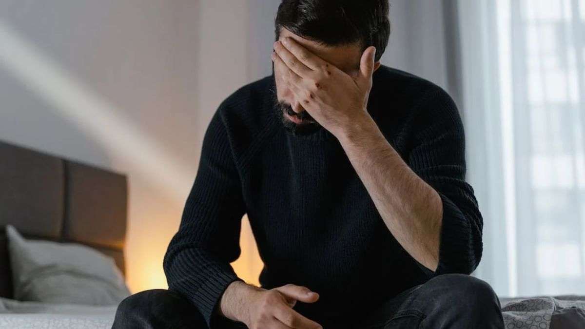 1688051336 sad man