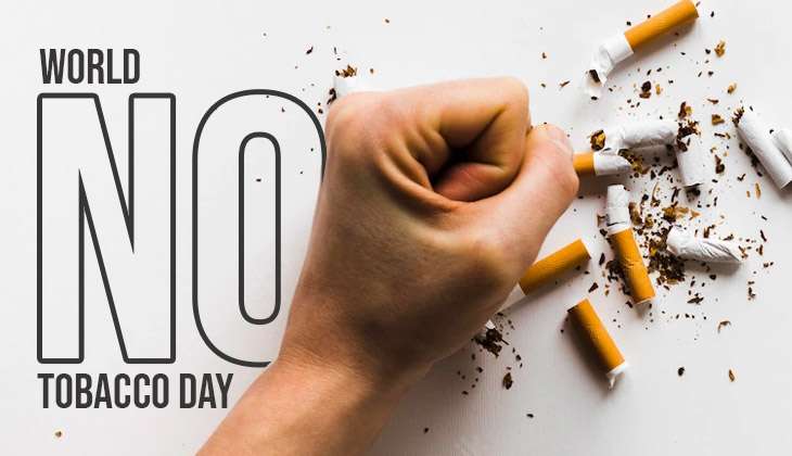 1688101749 from smoke to hope world no tobacco day sheds light on quitting