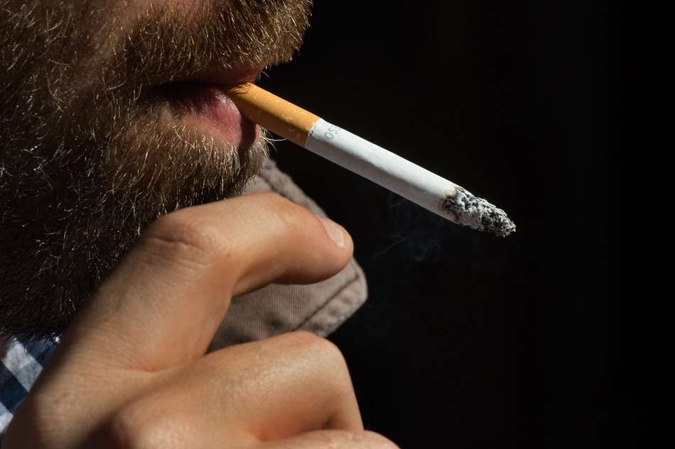 1688101802 smoker epa 8242022
