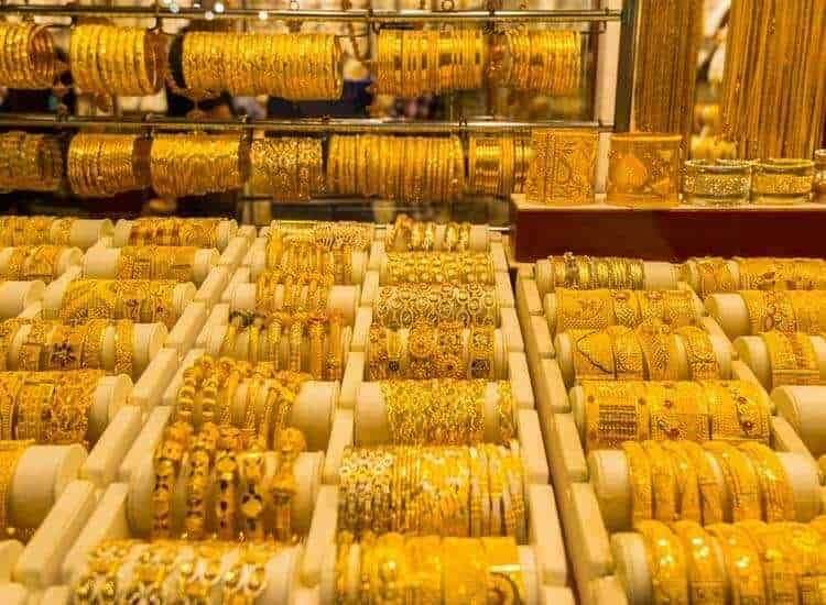 1688104789 default gold jewellery showrooms 16