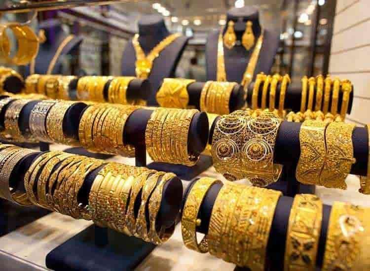 1688104828 default gold jewellery showrooms 14
