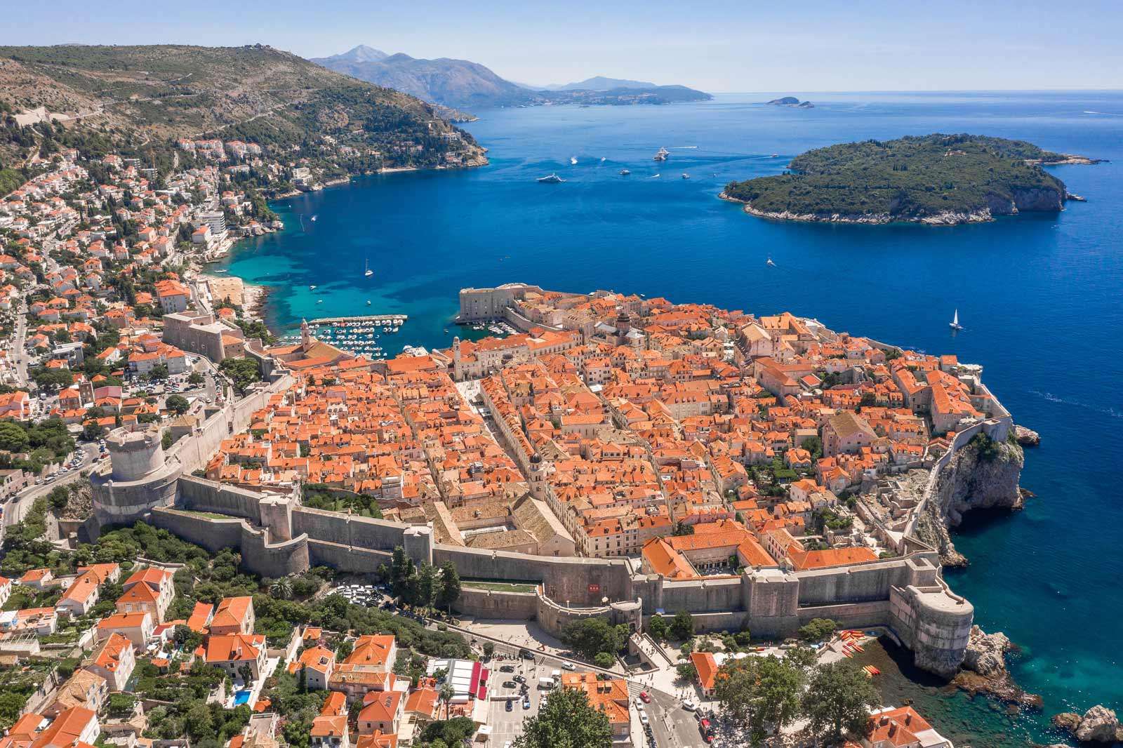 1688188721 things to do in dubrovnik croatia