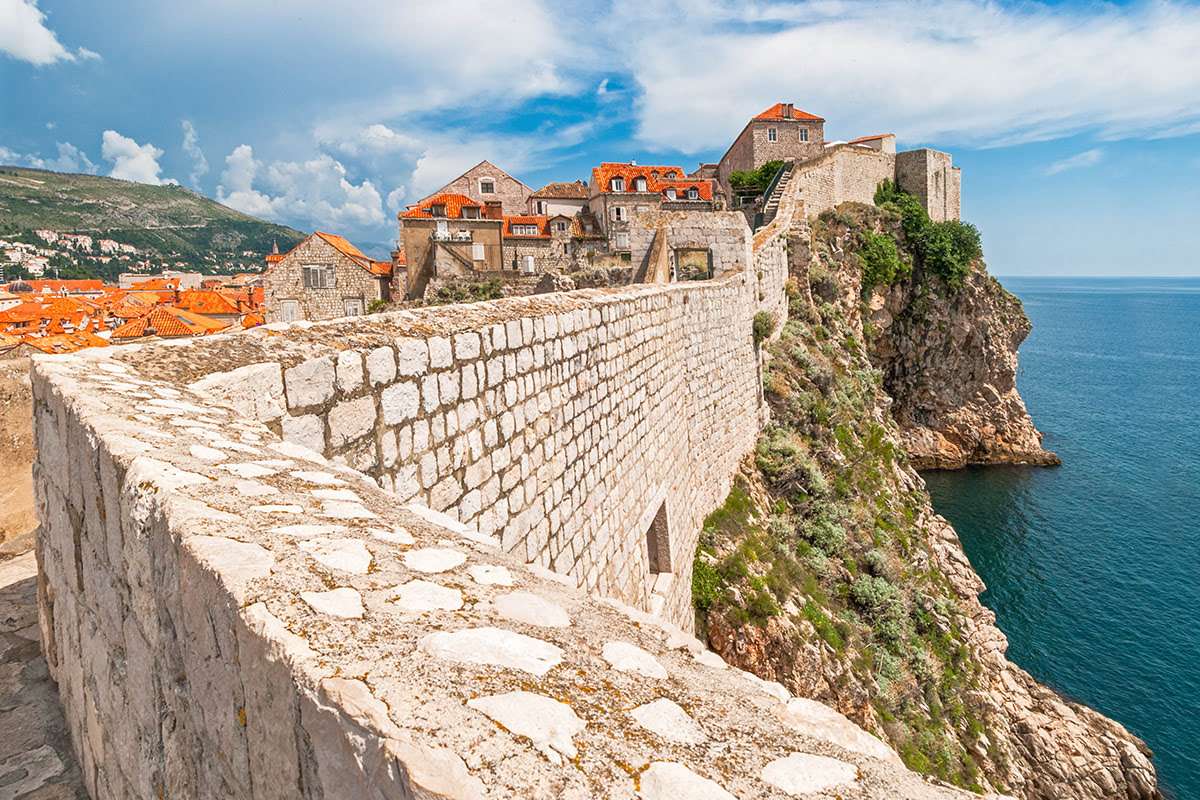 1688188745 things to do in dubrovnik old city walls of dubrovnik