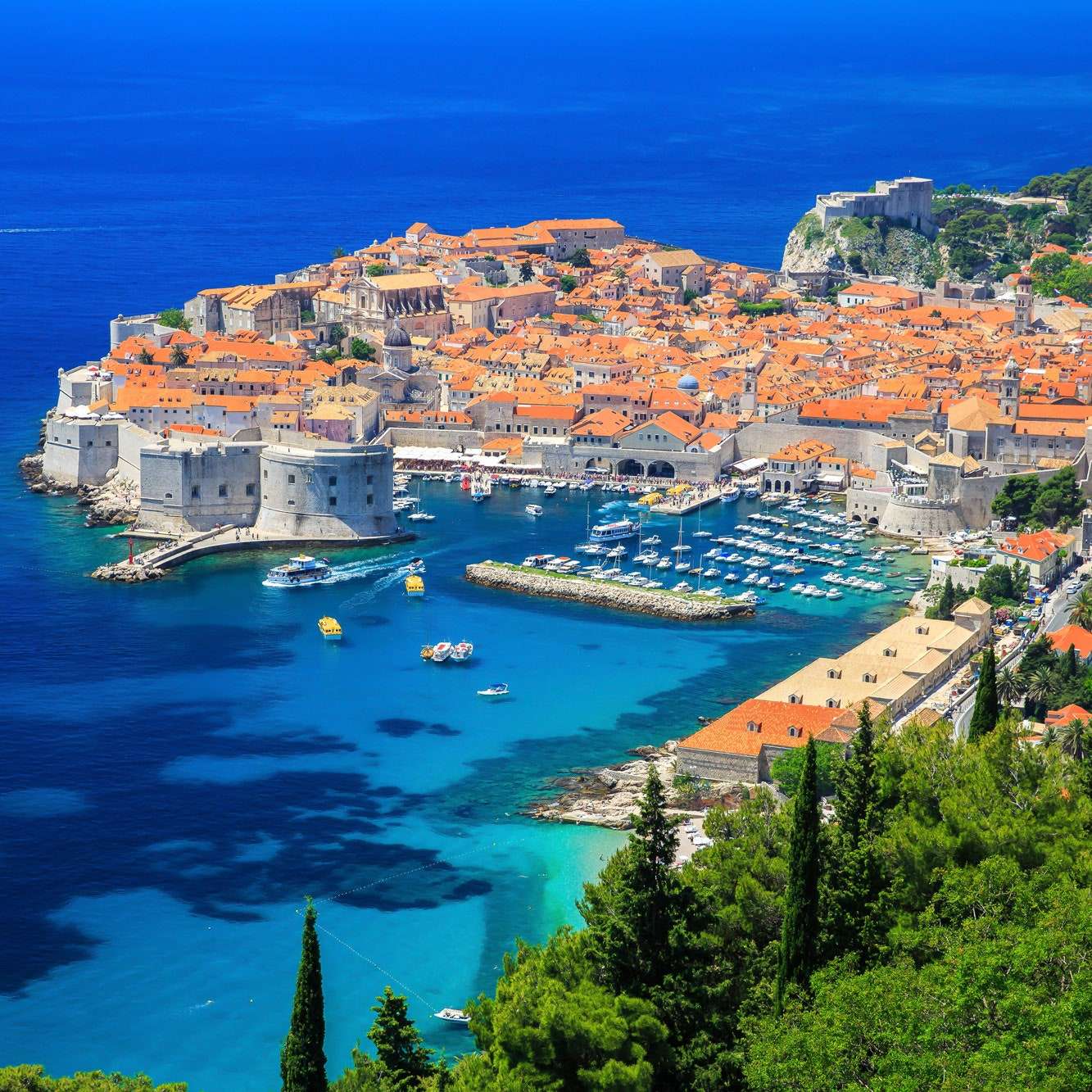 1688188761 00 tout dubrovnik croatia travel guide