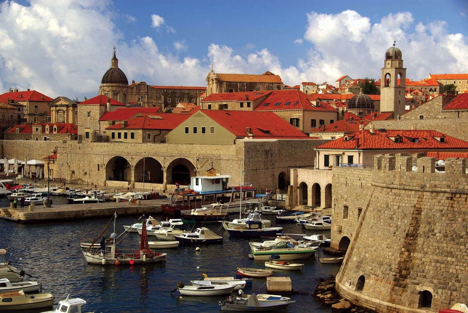 1688188787 dubrovnik croatia