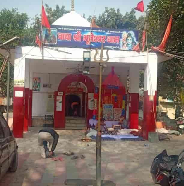 1688194075 bhuteshwar mandir kalyanpur kanpur temples n4s2rfqrua