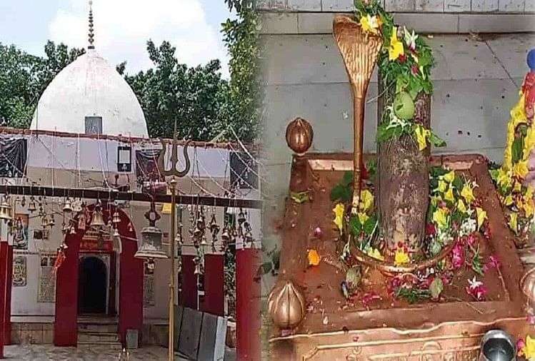1688194097 kanpur news 1563447762