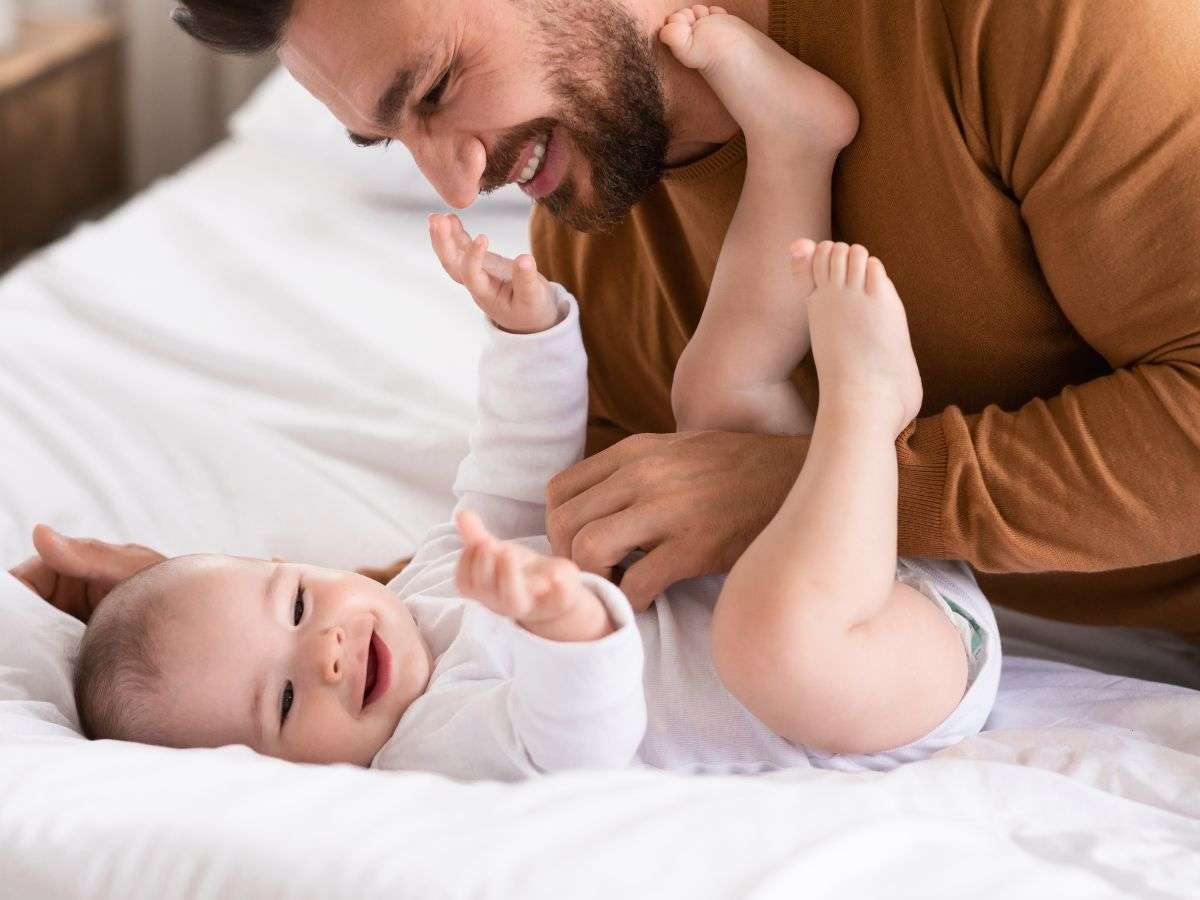 1688196078 importance of dad e2 80 99s health for healthy baby