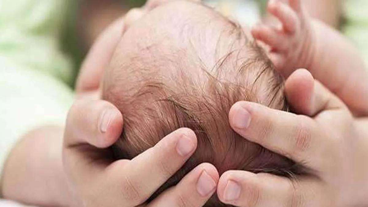 1688196096 07 02 2023 newborn 2 23322557