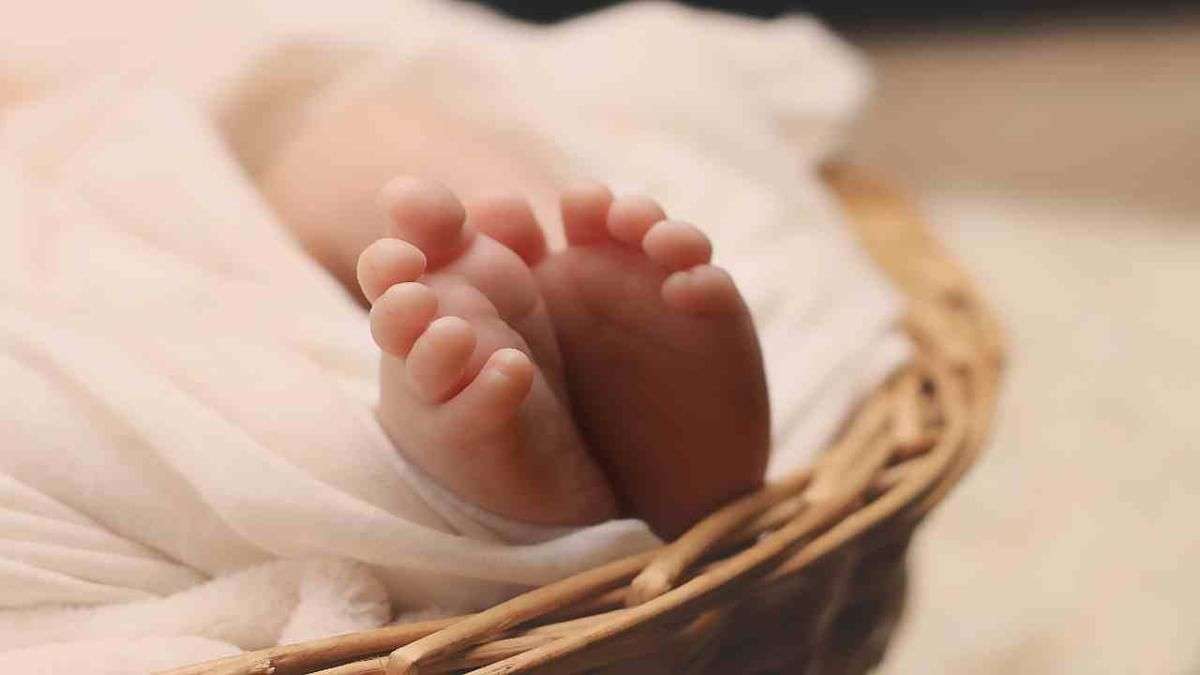 1688196104 newborn baby (1)