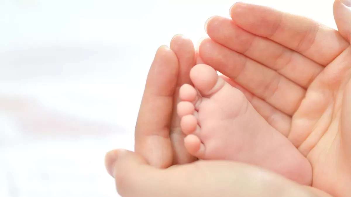 1688196121 08 10 2022 new born 23126337