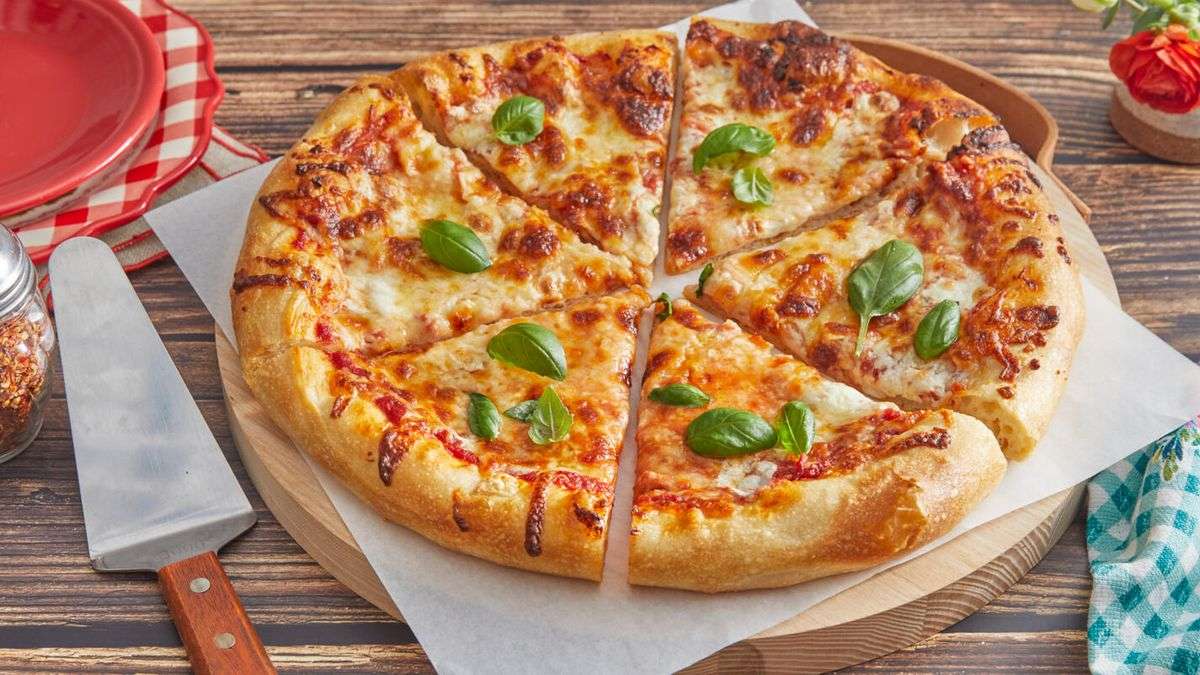 1688204402 classic cheese pizza recipe 2 64429a0cb408b