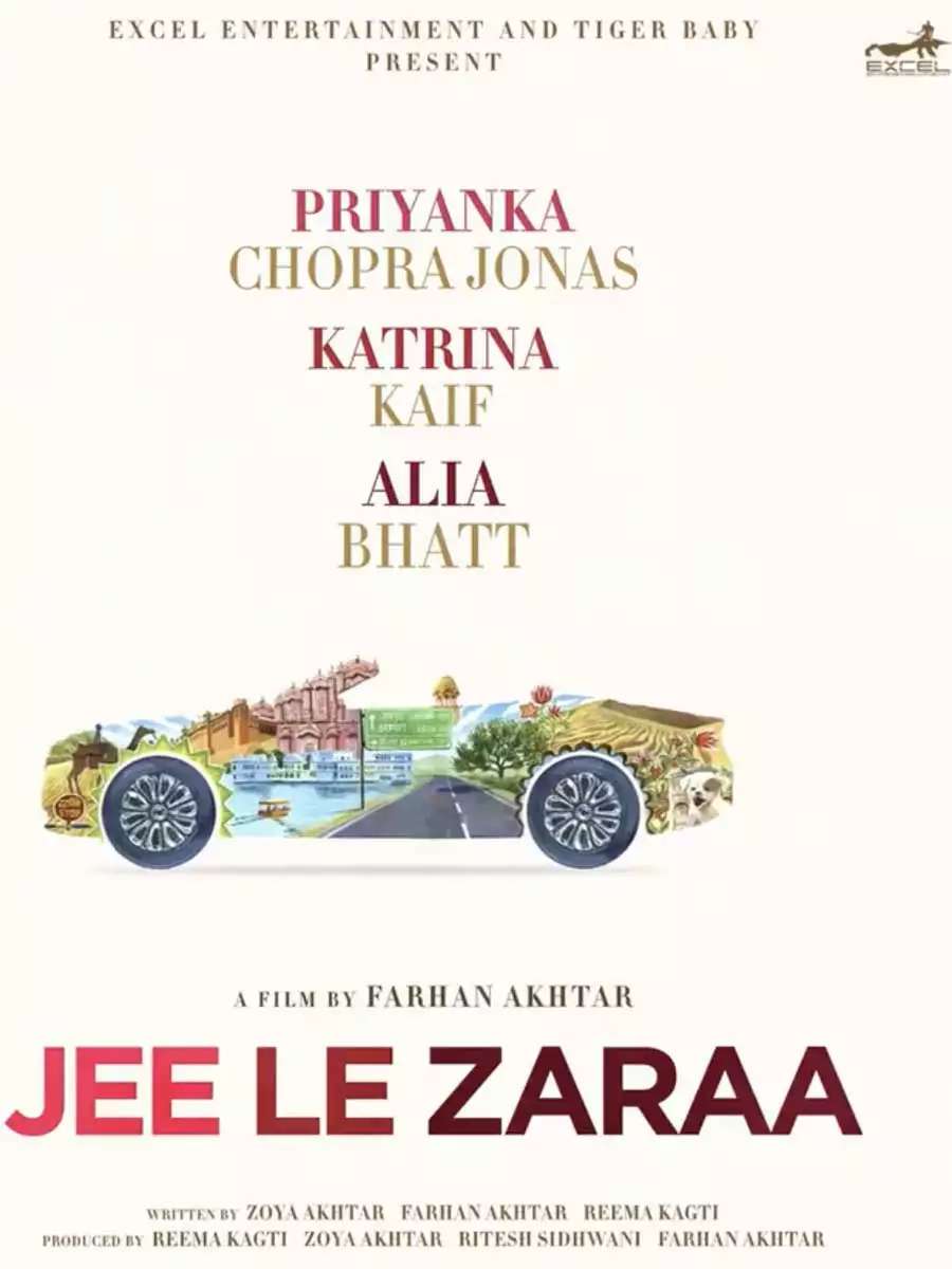 1688208266 katrinapriyankaalia11628575981