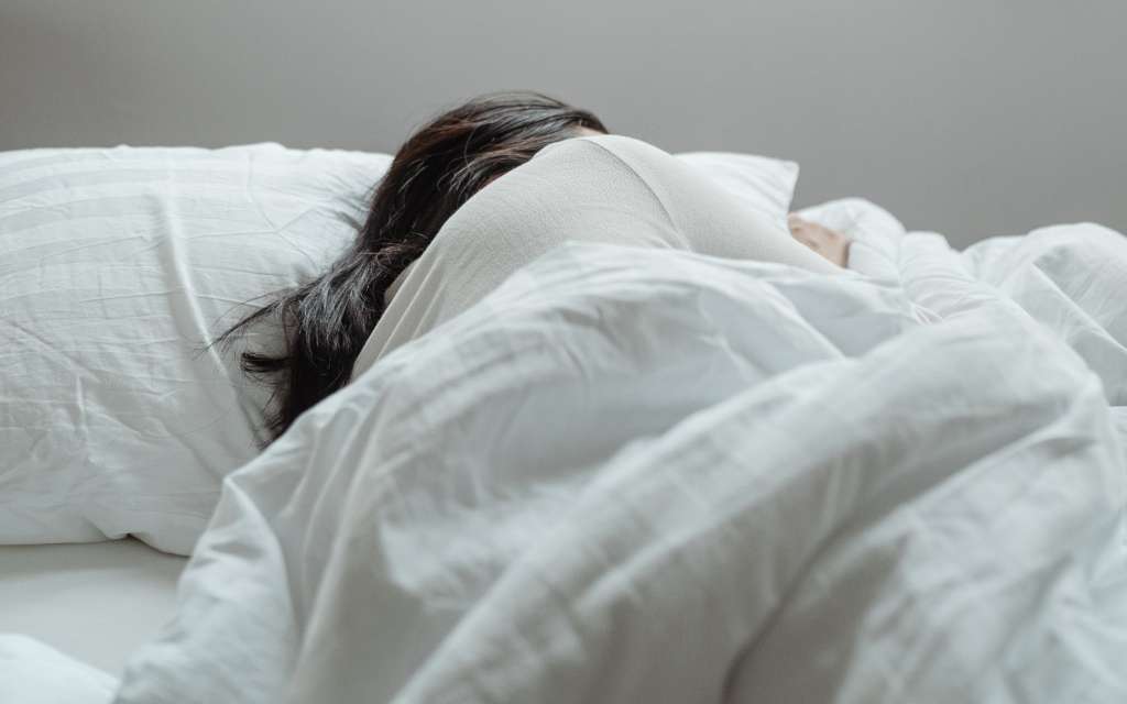 1688223409 ostrichpillow sleeping facing north 1