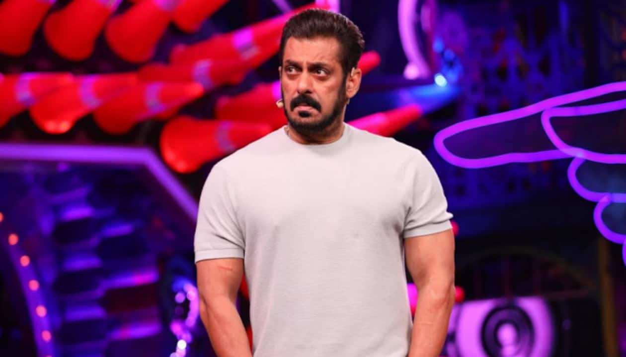 1688276368 1231986 bigg boss ott 2 weekend ka vaar