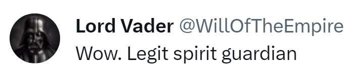 1688283802 screenshot 2
