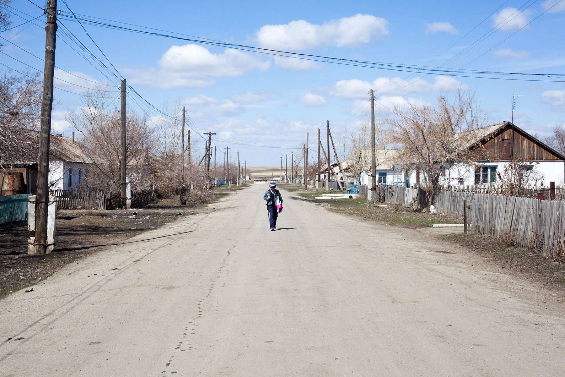 1688286281 sleeping village 35 village of kalachi must credit vera salnitskaya the siberian times queries will stewart 007 985 998 94 00