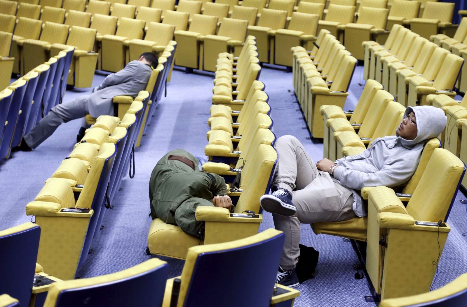 1688286312 kazakhstan sleep disorder town
