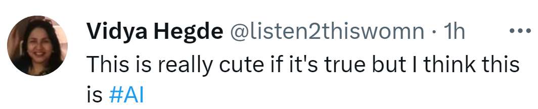 1688291142 screenshot 5