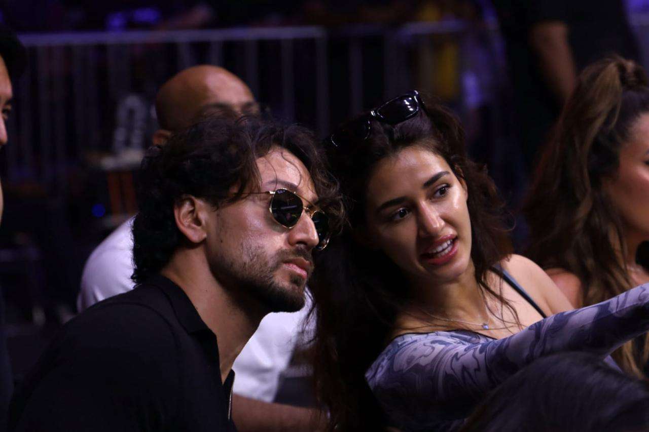 1688291523 tiger disha bu3