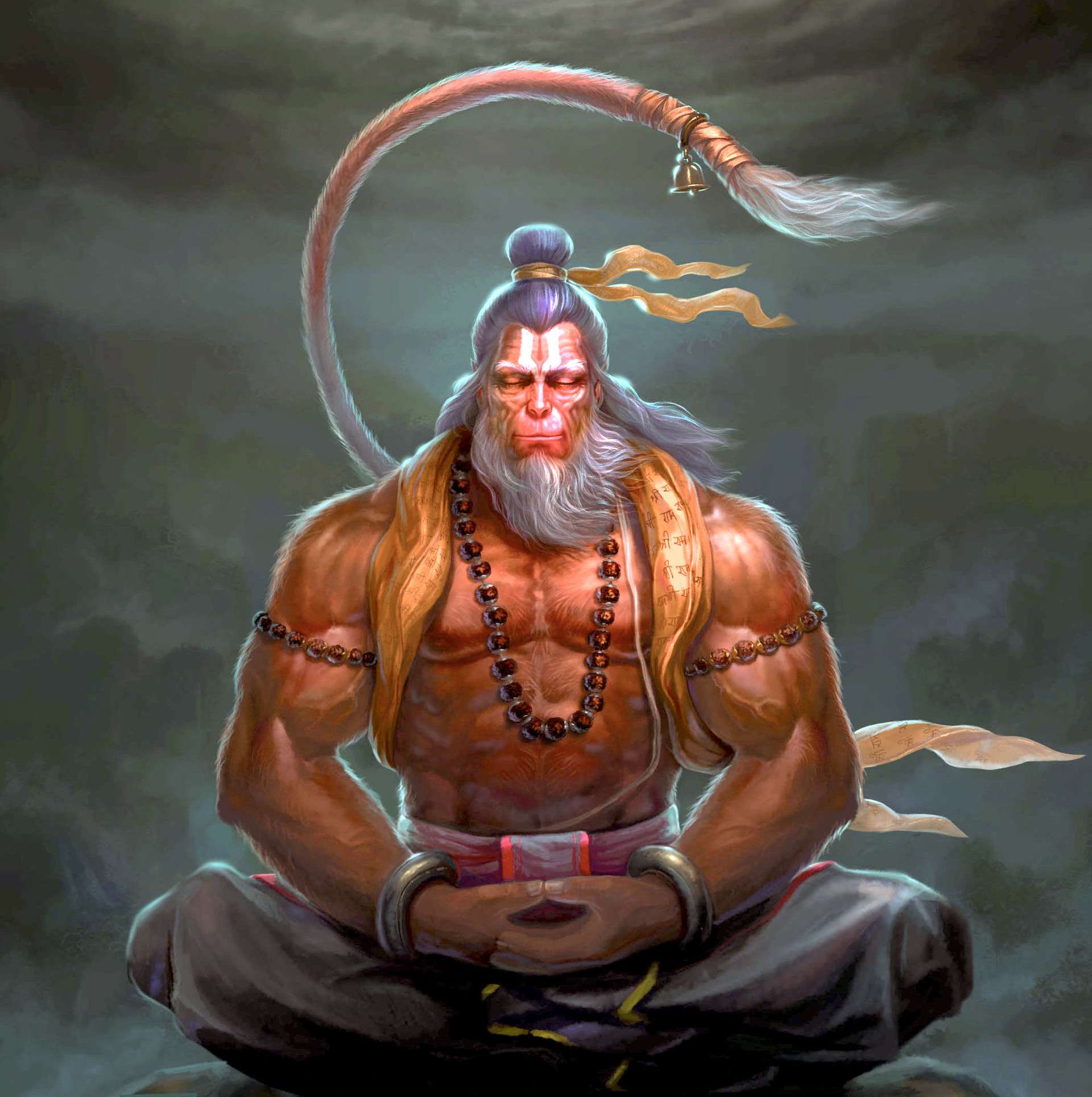 1688292542 hanuman mantras meaning and benefits