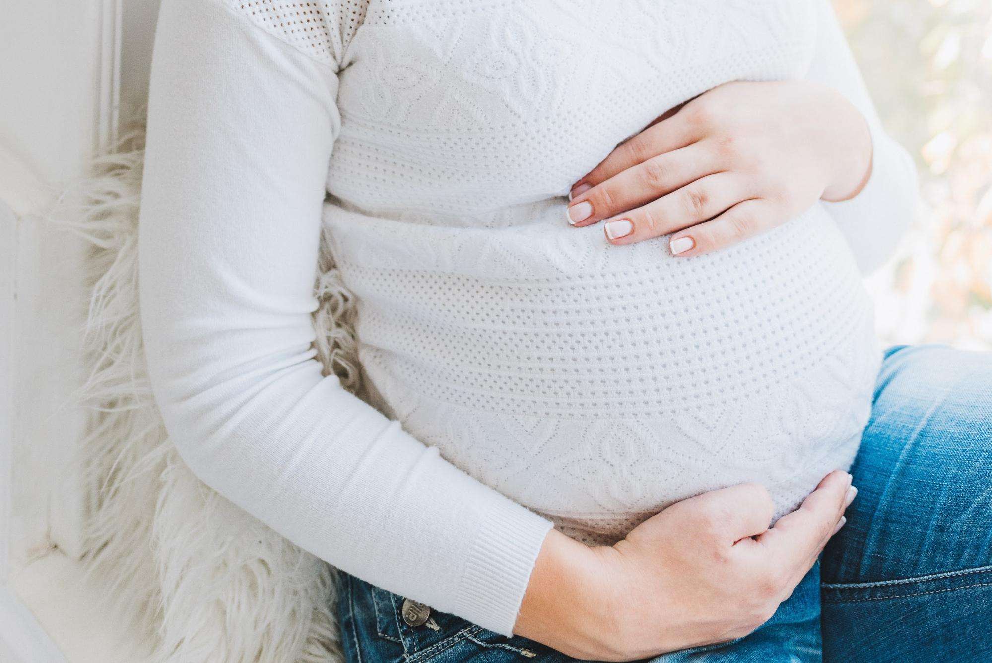 1688294873 pregnant belly 2
