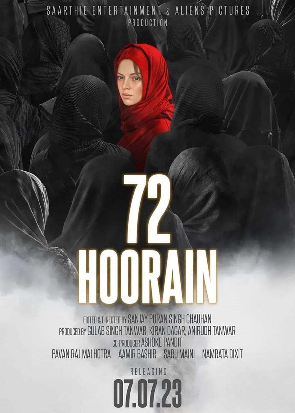 1688296284 72 hoorain 1686725934