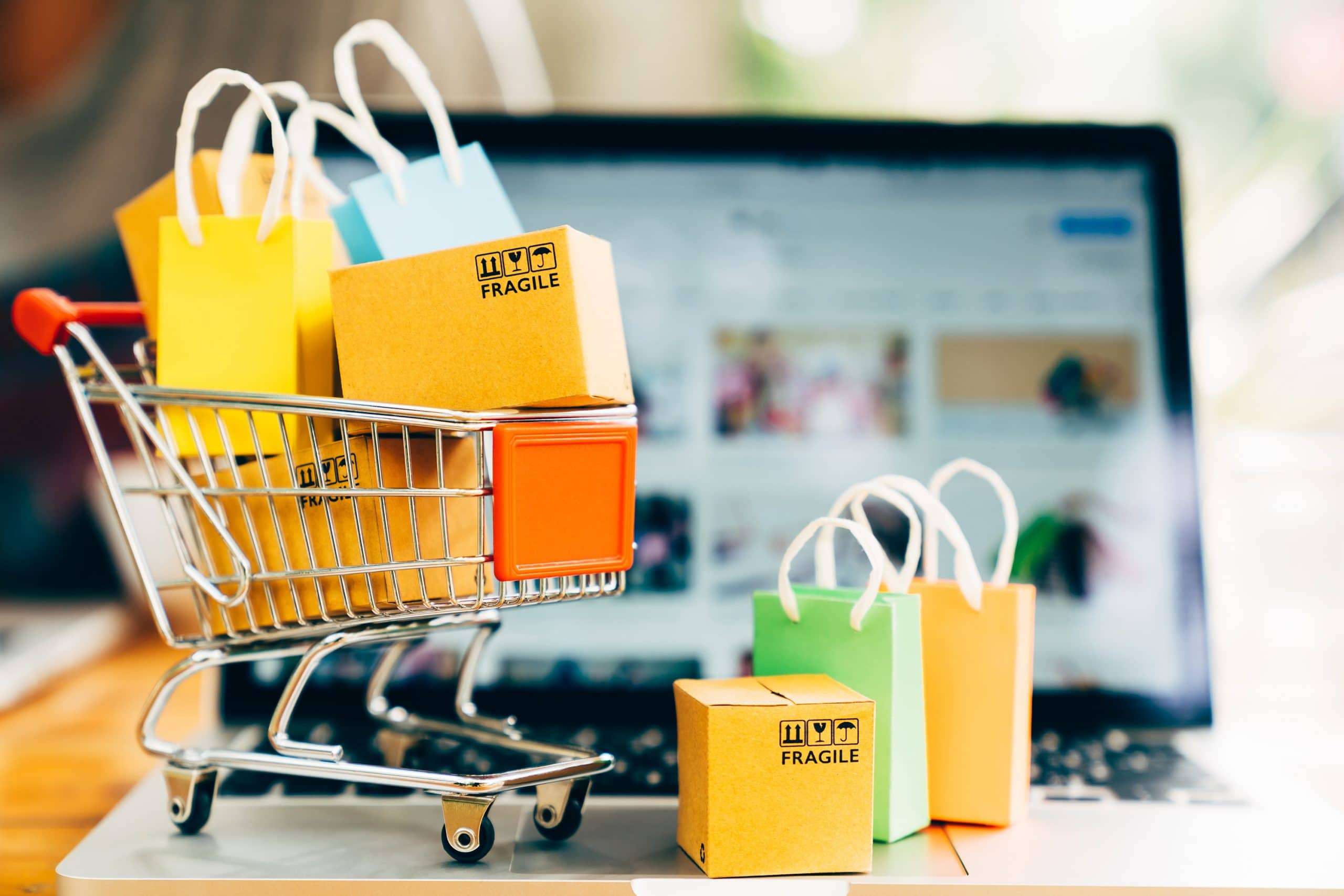 1688298902 online shopping addiction scaled