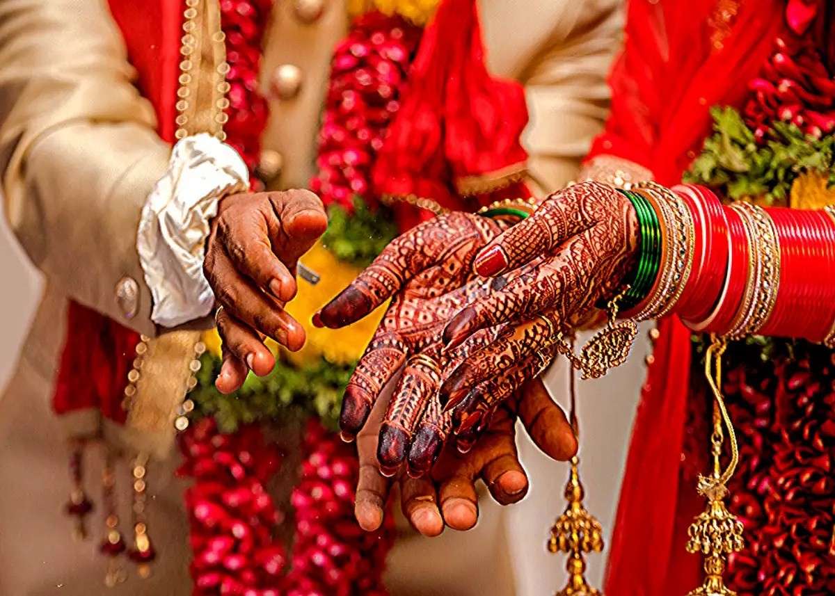 1688305441 shadi ke upay large 0957 148