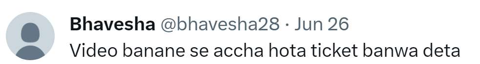 1688366058 screenshot 1
