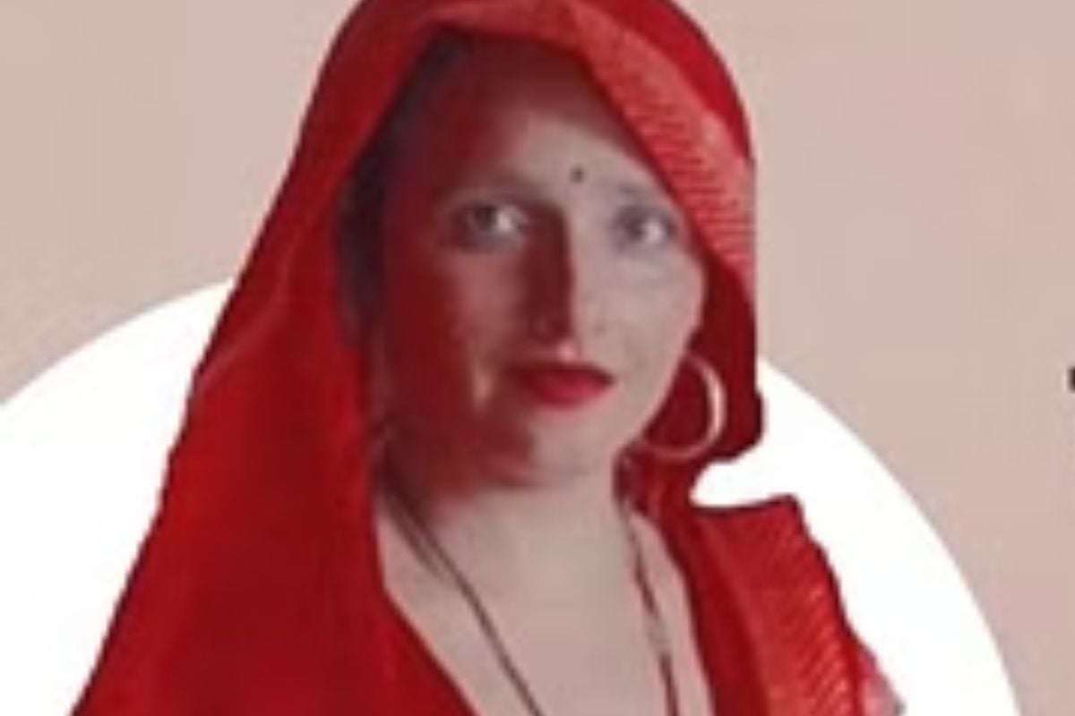 1688371568 pubggirl