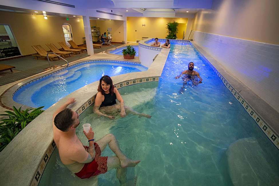 1688377265 quapaw baths spa hsgg 102664