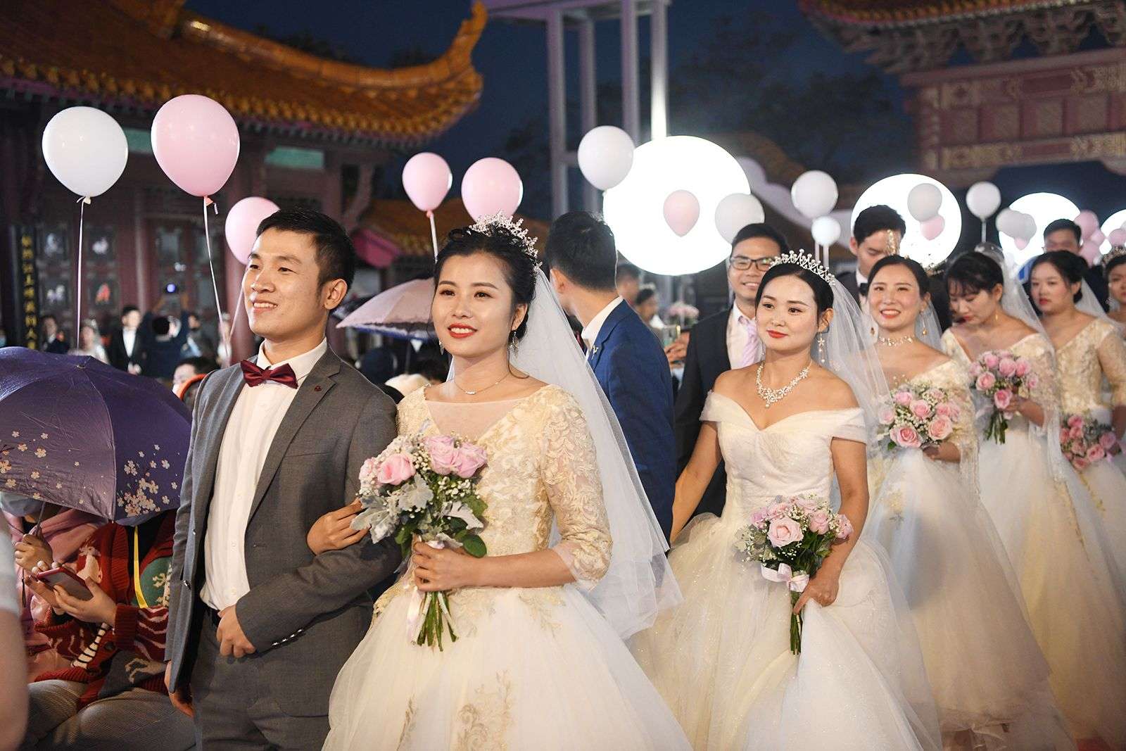 1688381228 210129041833 04 china millennials marriage intl hnk restricted