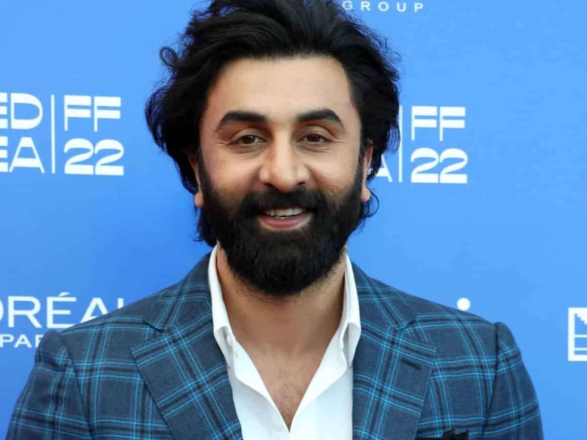 1688382572 ranbir kapoor
