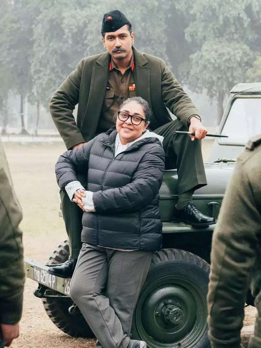 1688382590 vicky kaushal sam bahadur 11678859340